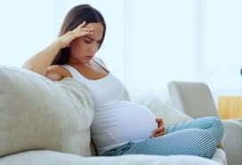What causes a smelly brown discharge after my period is over? Green Discharge In Pregnancy Causes Treatment