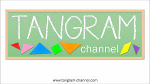 Click and drag to move each piece. Hundreds Of Tangram Puzzles To Solve Providing Teachers And Pupils With Tangram Activities