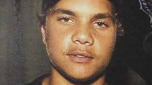 Deaths in custody: Stanley Inman Jnr showed decline before suicide at  Acacia Prison