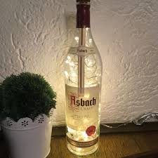 Dieser Artikel Ist Nicht Verfugbar Bottle Lights Bottle Tito S Vodka Bottle