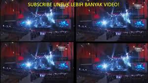 Now we recommend you to download first result bocey maharaja lawak mega 2019 minggu 2 mp3. Download Maharaja Lawak Mega 2017 Mp4 Mp3 3gp Mp4 Mp3 Daily Movies Hub