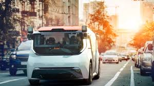 Death seat customs tuesday cruise. Gm To Begin Production Of New Driverless Cruise Vehicle In Early 2023