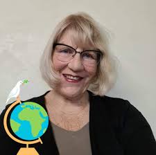 Should I be concerned about light flux cracking and flaking like this?