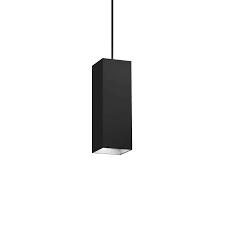 We did not find results for: Box Suspended 2 0 Led Wever Ducre