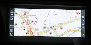 To install lexus enform app suite 2.0 on your windows pc or mac computer, you will need to download and install the enjoy the benefits of lexus enform app suite 2.0 on your smartphone. Lexus Enform What Can Lexus Enform Do 2020 Features Overview