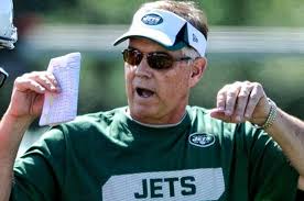 Cleveland Browns hire David Lee as quarterback coach