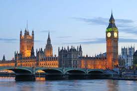 England is the largest and, with 55 million inhabitants, by far the most populous of the united kingdom's constituent countries. England Travel Europe Lonely Planet