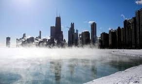 And historical normal and record information. Chicago Weather Pets Warning Dogs And Cats Will Die Outside This Cold Is Dangerous World News Express Co Uk