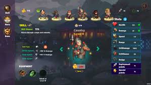 The warlord gaskell, count braujou, and duke harness were traveling to their showdown with him when they found a human by the side of the road. Love N War Warlord By Chance Cracked Download Cracked Games Org