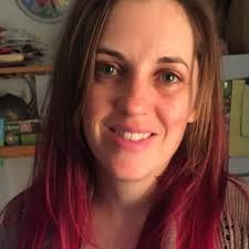 BOMBSHELL SALON & TATTOO