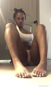 Loyal trini terrific onlyfans sex movie part 8