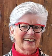 Krista Shearer's Instagram, Twitter & Facebook