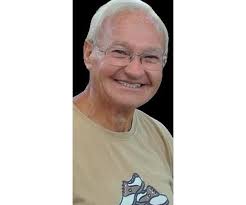 Joseph Bayer Obituary (1943