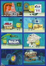 Star Vs The Forces Of Evil Gravity Falls Hilda Over The Garden Wall Memes Engracados Desenhos Animados Animacao