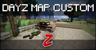 Mods, maps, skins, seeds, texture packs. U7qy9lhrahux3m