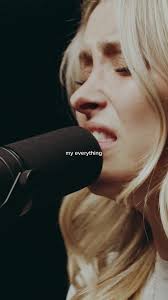 monday morning faith