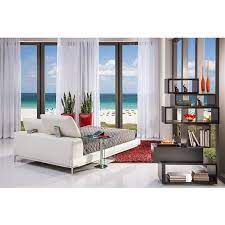 Pin On Statement Bedrooms