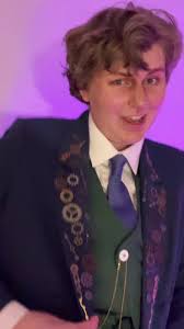 Professor Layton Unwound Future: Puzzle 89 Insights