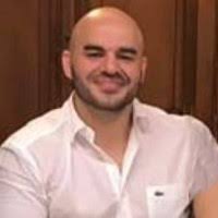 90+ perfiles de «Bernardo Jose»