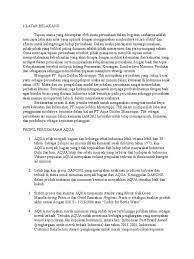 We did not find results for: Contoh Kasus Manajemen Strategik