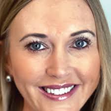 Notable Women in Commercial Banking 2021 Archives