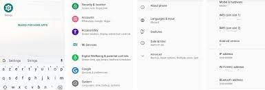 It offers tracking solutions for android phones as well as iphones. How To Track Lost Android Phone Using Imei Number For Free Online