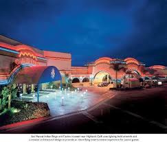 san manuel indian casino phone number blackjack parker and