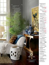 Image result for Linen White 1995 Sonoma