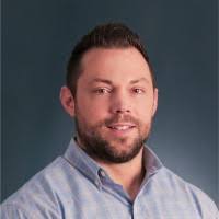 Andrew Tilisky Email & Phone Number