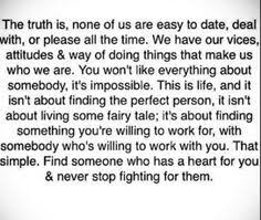 Image Result For Every Relationship Will Get Boring Boring Relationship Words Of Wisdom Quotes