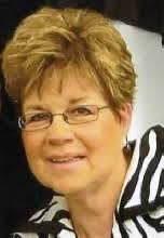 Obituary information for Cynthia (Van Vloten) Khoury