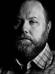 Joseph Mcgregor's Instagram, Twitter & Facebook