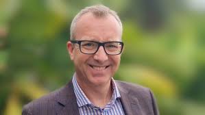 Green Light Worldwide keeps growing with new Wellington Expansion