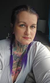 Saw this in another group and laughed when I thought of TJ 🤣