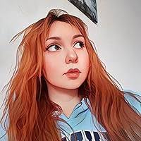 Heart Racer (Heart Racer, #1) by Marian Tee