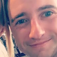 Eugen Rochko: "I don't think Mastodon or the …"