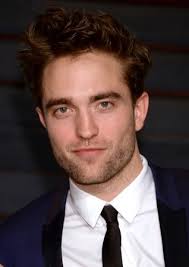 WAITING FOR THE BARBARIANS