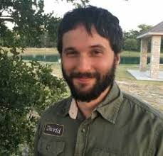 Heating and Cooling for Bryan and College Station Texas