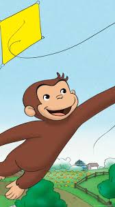 Curious George Fw Wallpapers Desktop Background Join now to share and explore tons of collections of awesome wallpapers. curious george fw wallpapers desktop