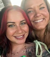 Hannah Tighe (@hannahstighe) • Instagram photos and videos