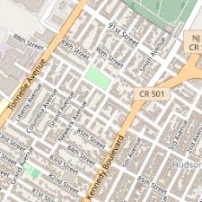 Tommaso Piccirillo, (201) 313-3393, Fairview, NJ — Public Records Instantly