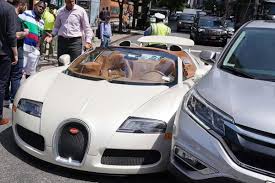 Production of the bugatti chiron pur sport will start in the second half of 2021. Bugatti Archives Page 2 Of 3 News And Reviews On Malaysian Cars Motorcycles And Automotive Lifestyle