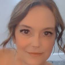 Amanda Purcell and Brandon Smith's Wedding Website