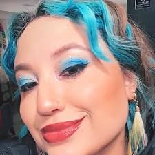 Emily Pate (@itsemilylauren)