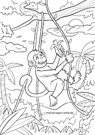 Kostenlose malvorlagen zum ausmalen affen 0 ausmalbilder neu pin hd 99 neu malvorlage sendung mit der maus sammlung malvorlagen genial ausmalbilder affen zum ausdrucken art photography. Tolle Malvorlage Affe Affen Kostenlose Ausmalbilder