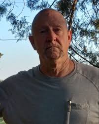 John Taylor “J.T.” Tyer Obituary February 23, 2025