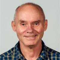 Scott Macmillan's Instagram, Twitter & Facebook