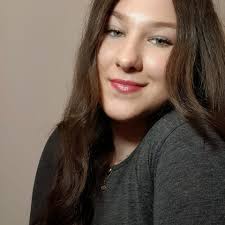 Production Assistant