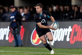 Rugby World - News update