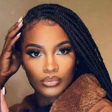 I want to see young Olivia, Horace and Norman next season